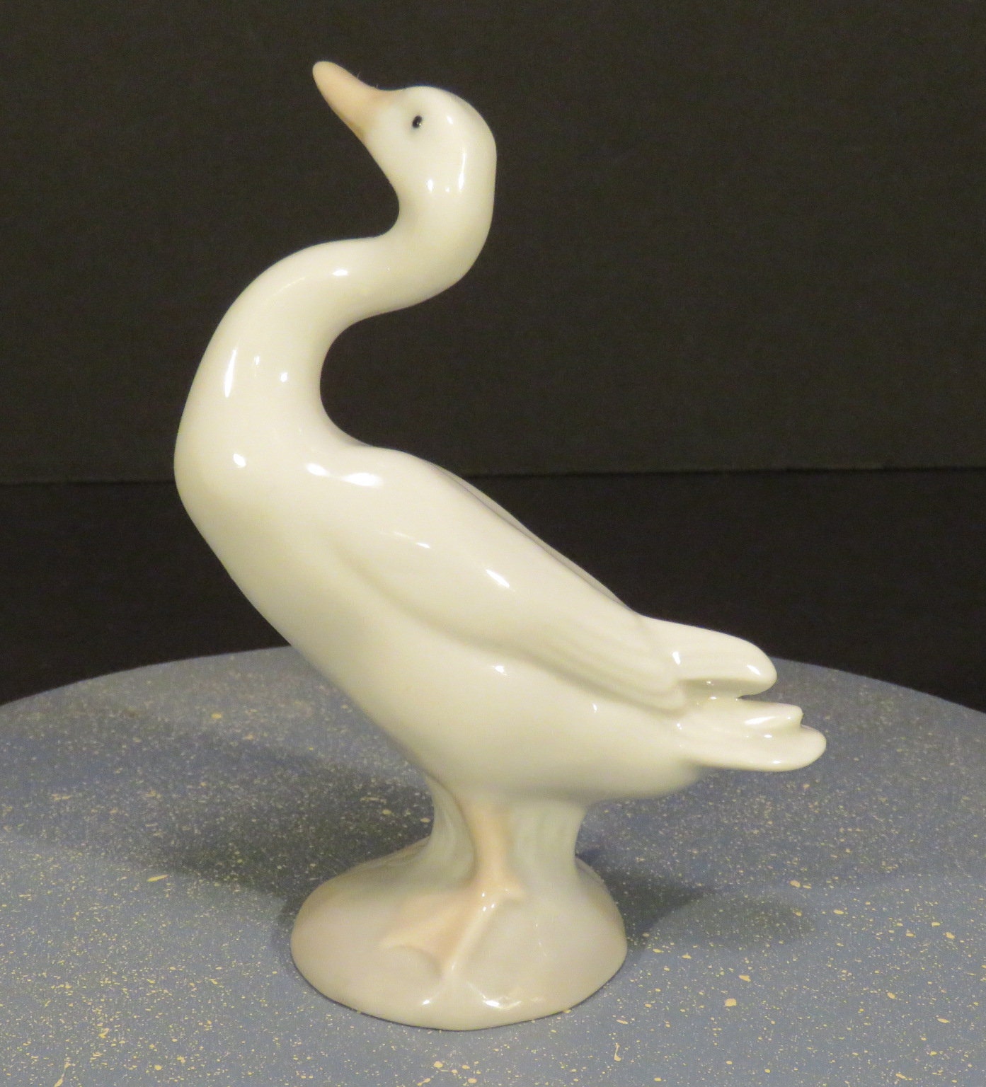lladro 4552