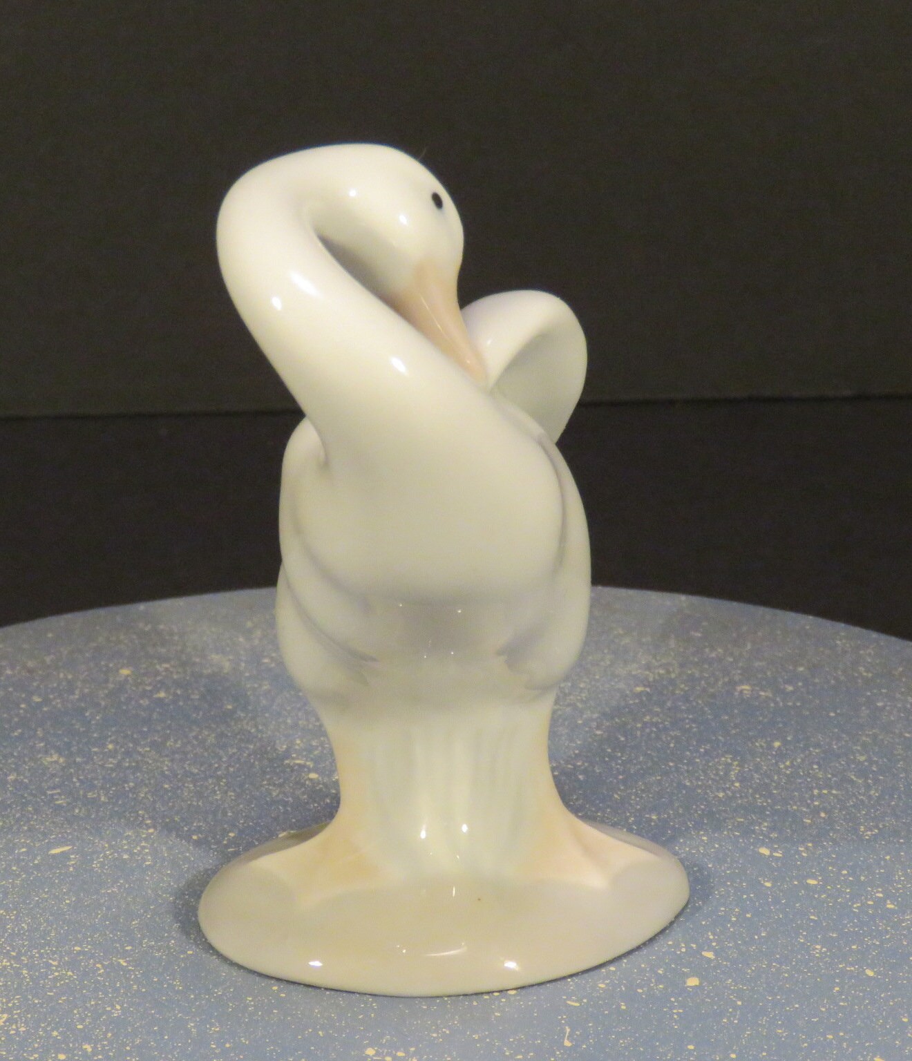 lladro 4552