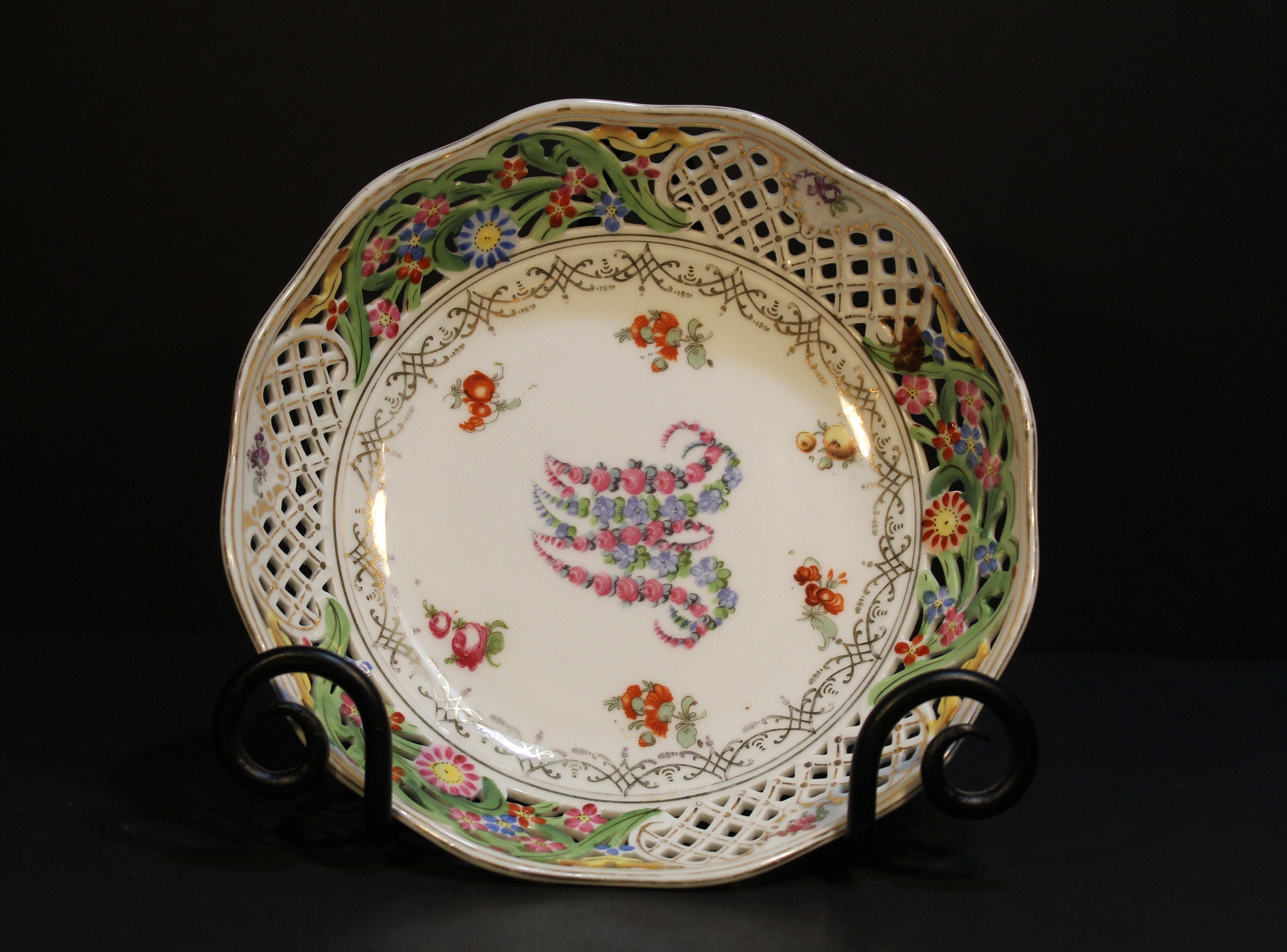 Bavaria Schumann Arzberg Germany China - Etsy Bavaria Schumann Arzberg Germany China - Etsy
