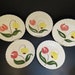 see more listings in the Dinnerware section