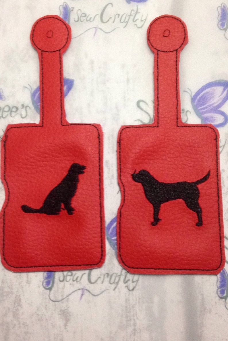 Poop Scoop Bag Holder Dog Bag Holder Dog Mom Gift Dog Poop Etsy