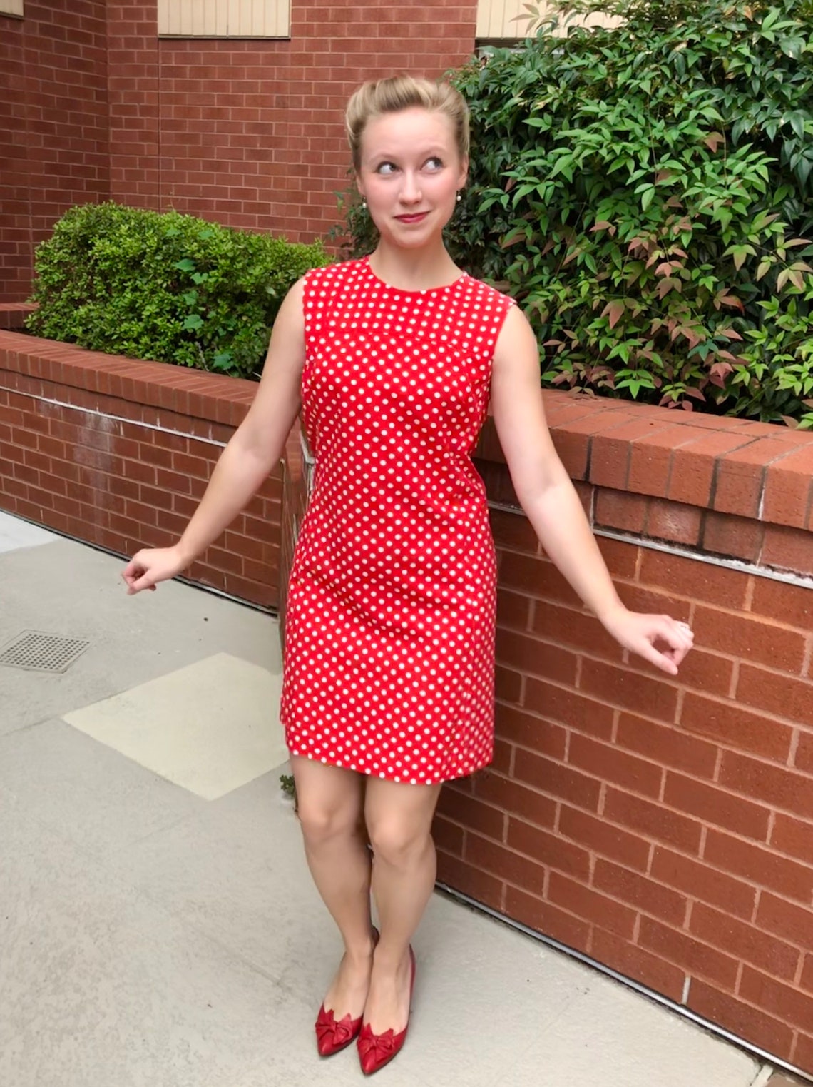 2020 latest ankara gown styles