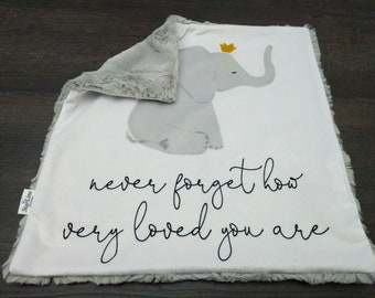 Elephant Baby Shower Etsy Elephant Baby Shower Etsy
