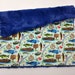 see more listings in the Loveys,Security Blankies section