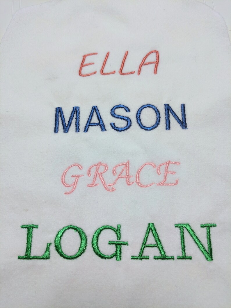 Bible Verse Baby Lovey Baptism Baby Gift Lion Baby Gift Etsy