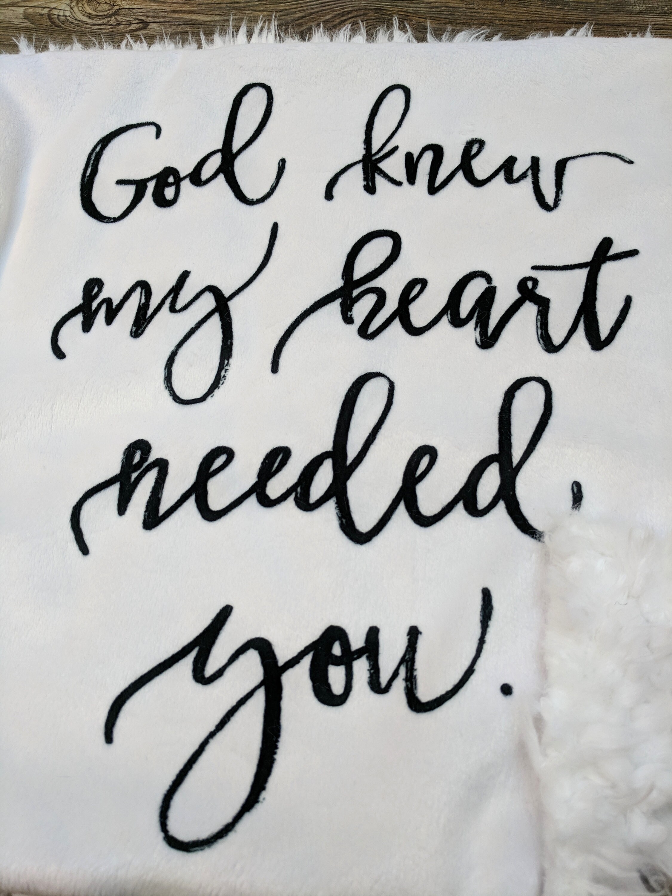 8-Quart Digital Air Fryer