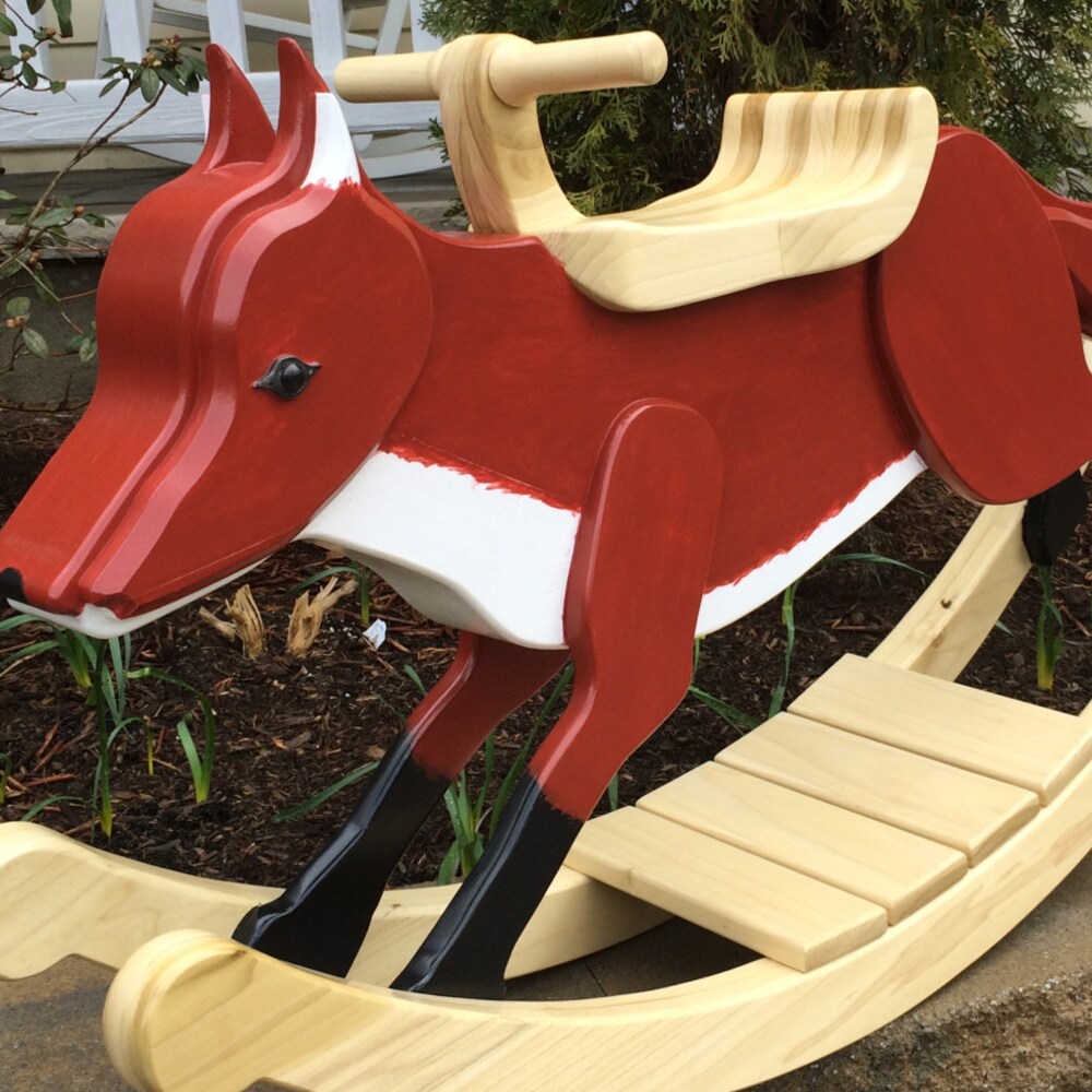 PanePersoWoodcrafts - Etsy