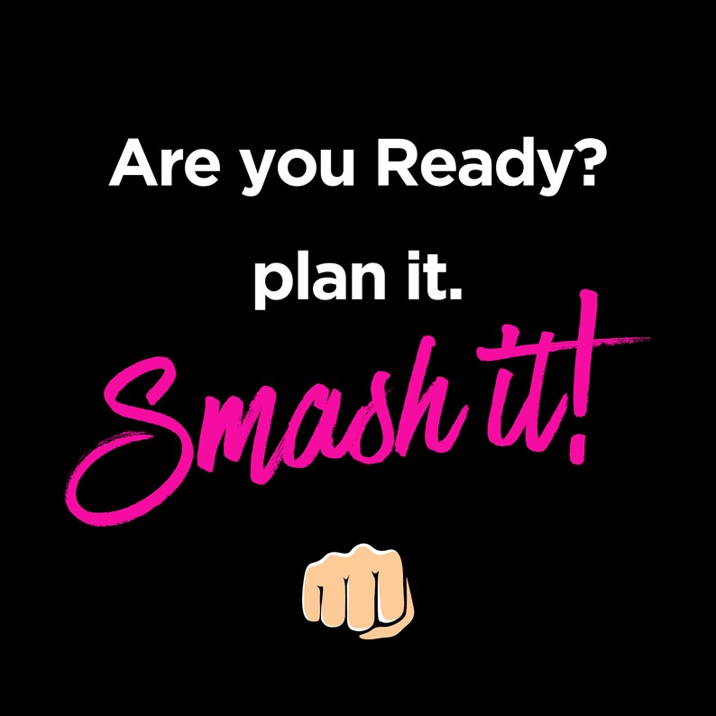 12 Week Half Marathon Training Plan Template Train Half Marathon 12-week-half-marathon-training-plan-template-train-half-marathon