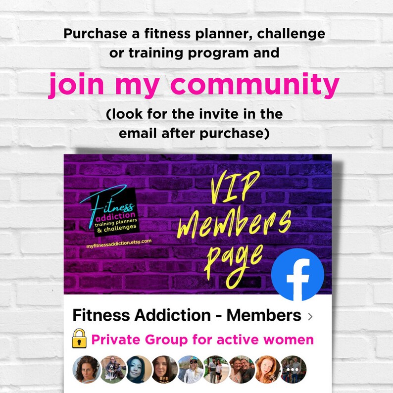 12 Week Half Marathon Training Plan Template Train Half Marathon 12-week-half-marathon-training-plan-template-train-half-marathon