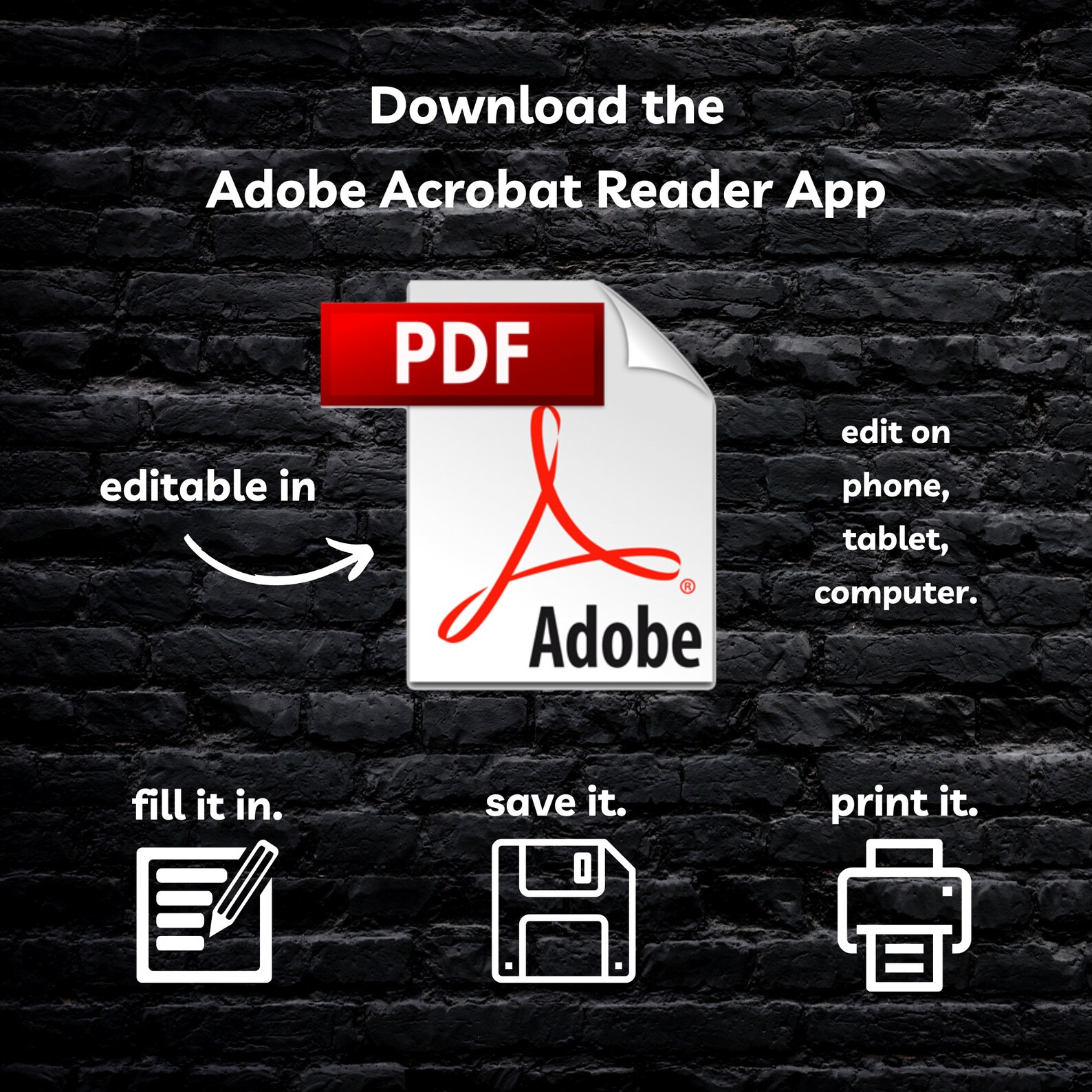 12 Week Half Marathon Training Plan Template Train Half Marathon 12-week-half-marathon-training-plan-template-train-half-marathon