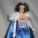 Midnight Blue Sewing Pattern - Etsy
