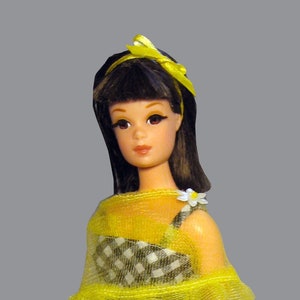 Check This sewing pattern