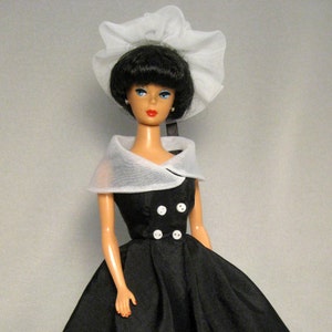 After Five Dresses - Etsy After Five Dresses - Etsy