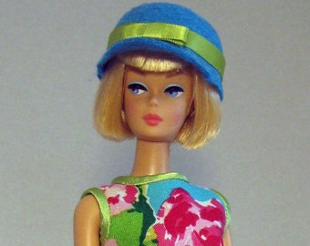 Outdoor Art Show sewing pattern