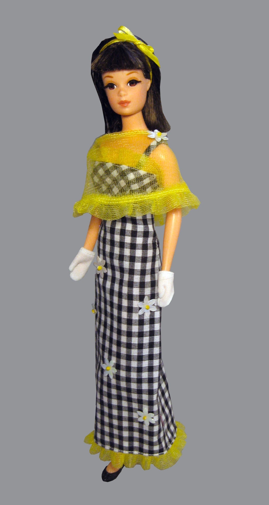 Check This Sewing Pattern - Etsy