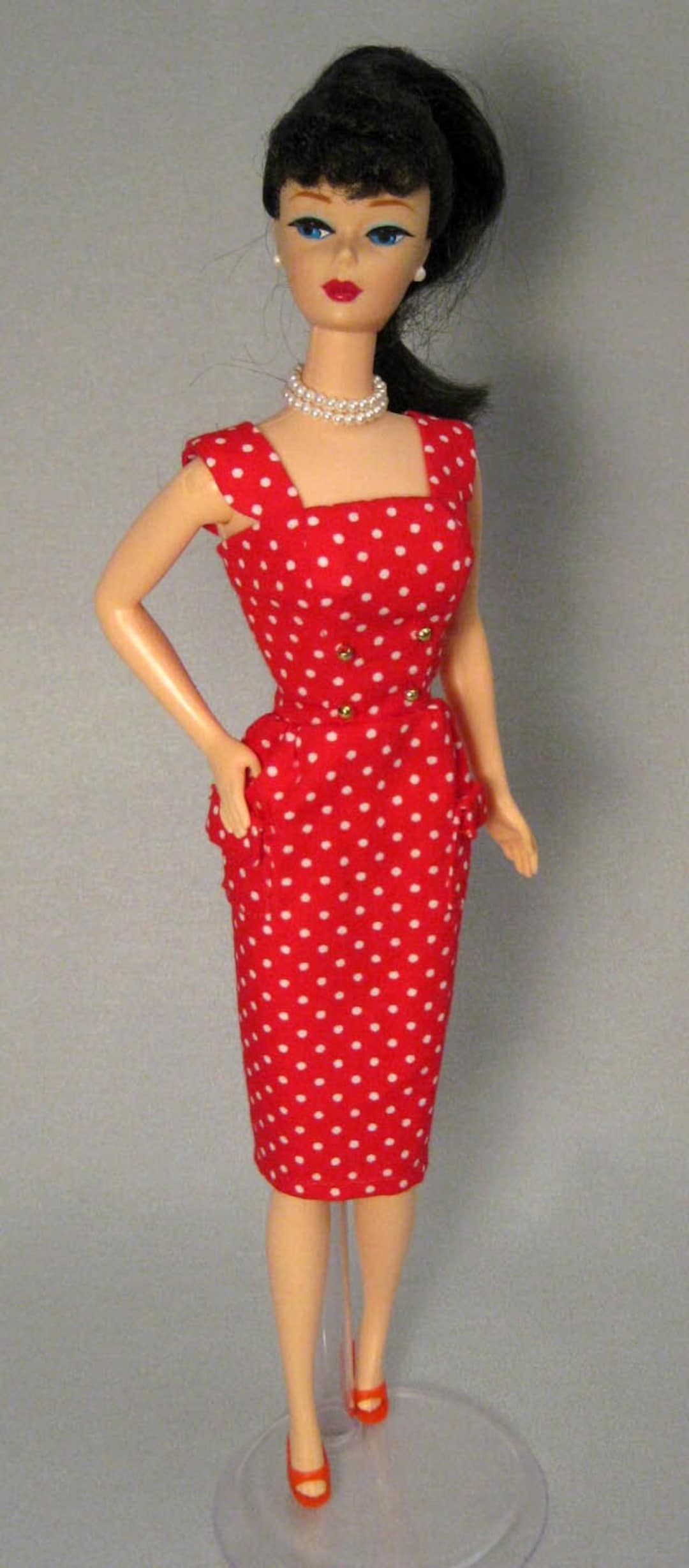 Sheath Sensation Sewing Pattern - Etsy