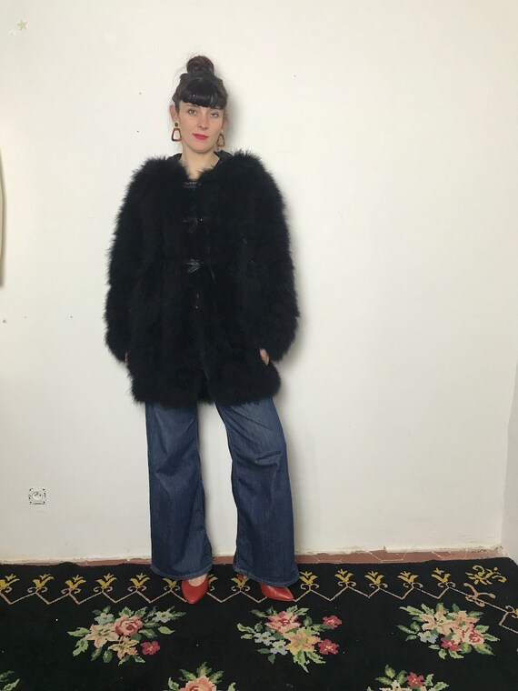 Chantal Thomass - image 2