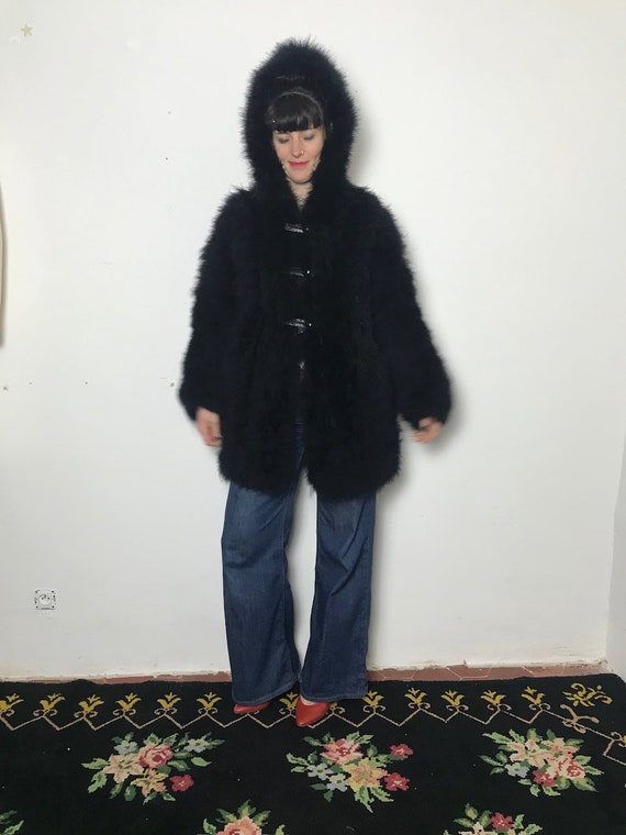 Chantal Thomass - image 3