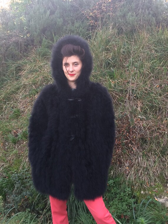 Chantal Thomass - image 6