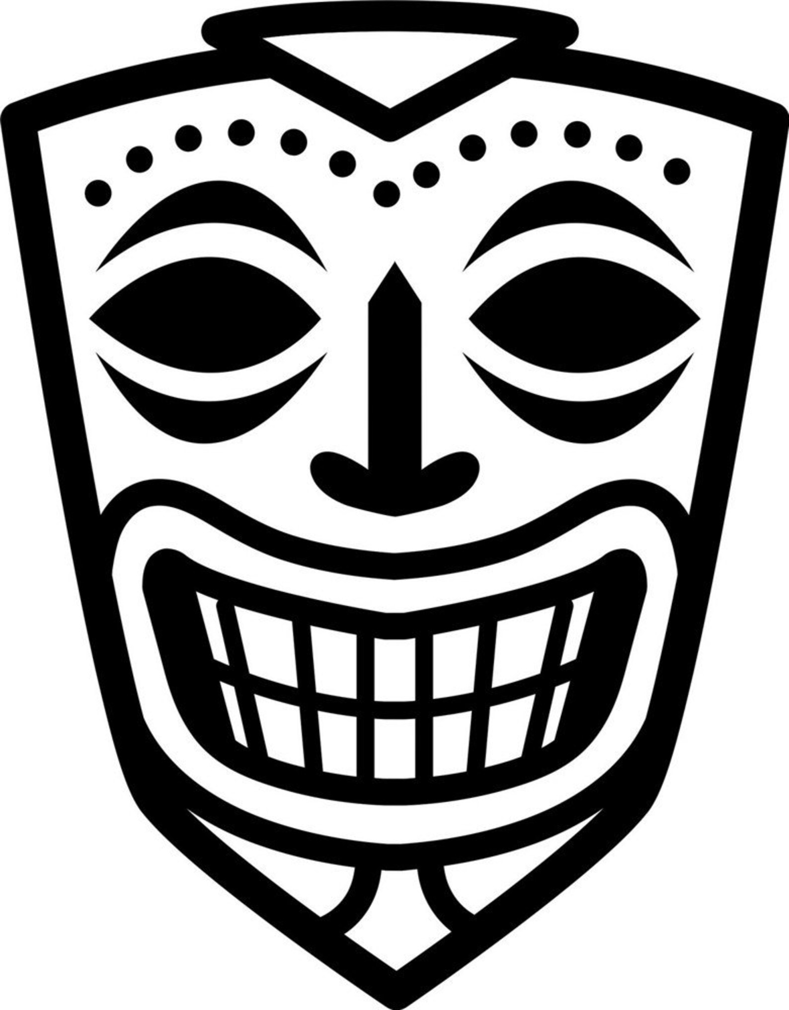 Маскарад стикер. Маска гая фокса (анонимуса). Стикеры маска 4. Маска кицунэ 2д. Маска в телеграм.