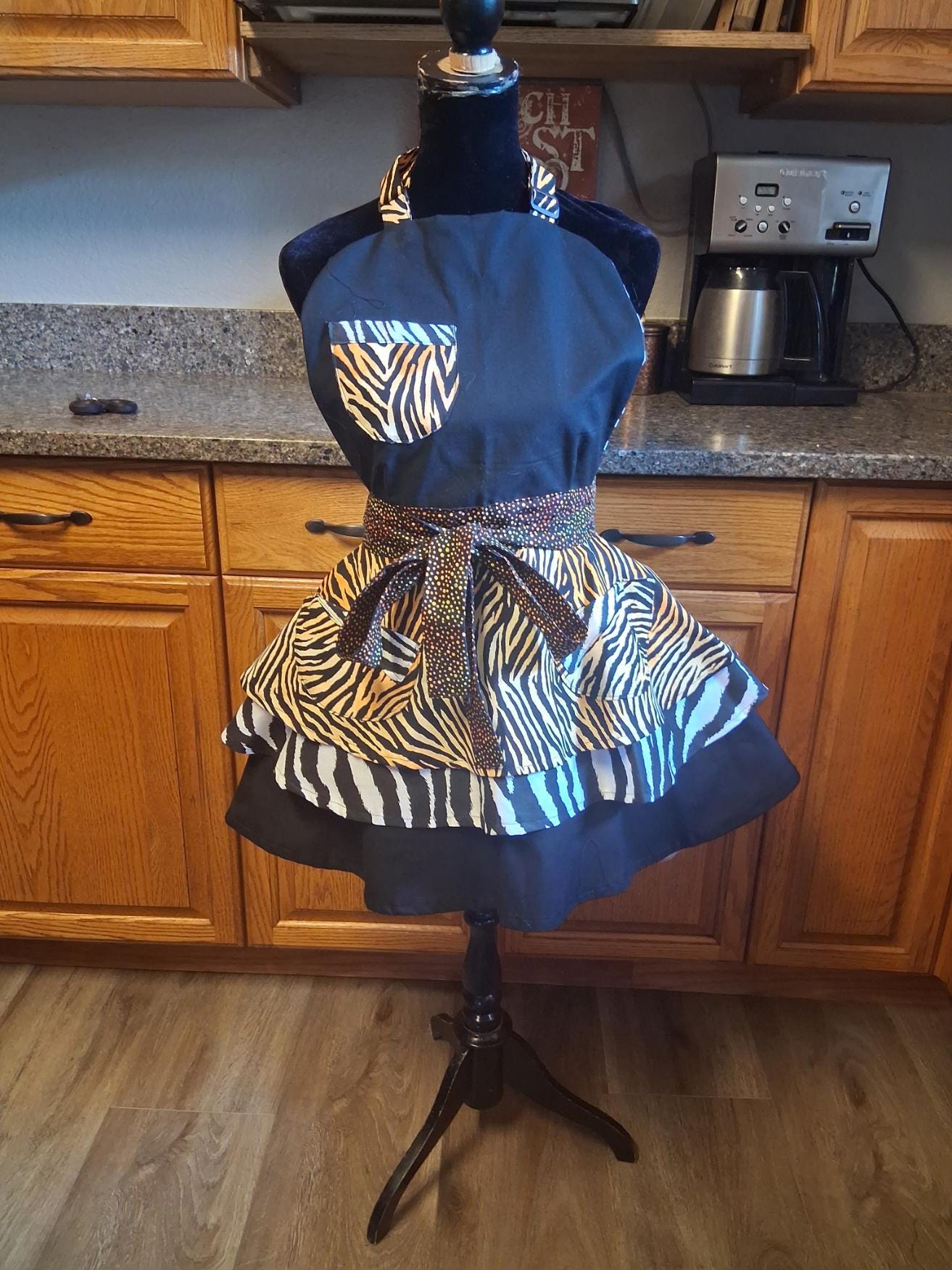 ThatApronShoppe - Etsy