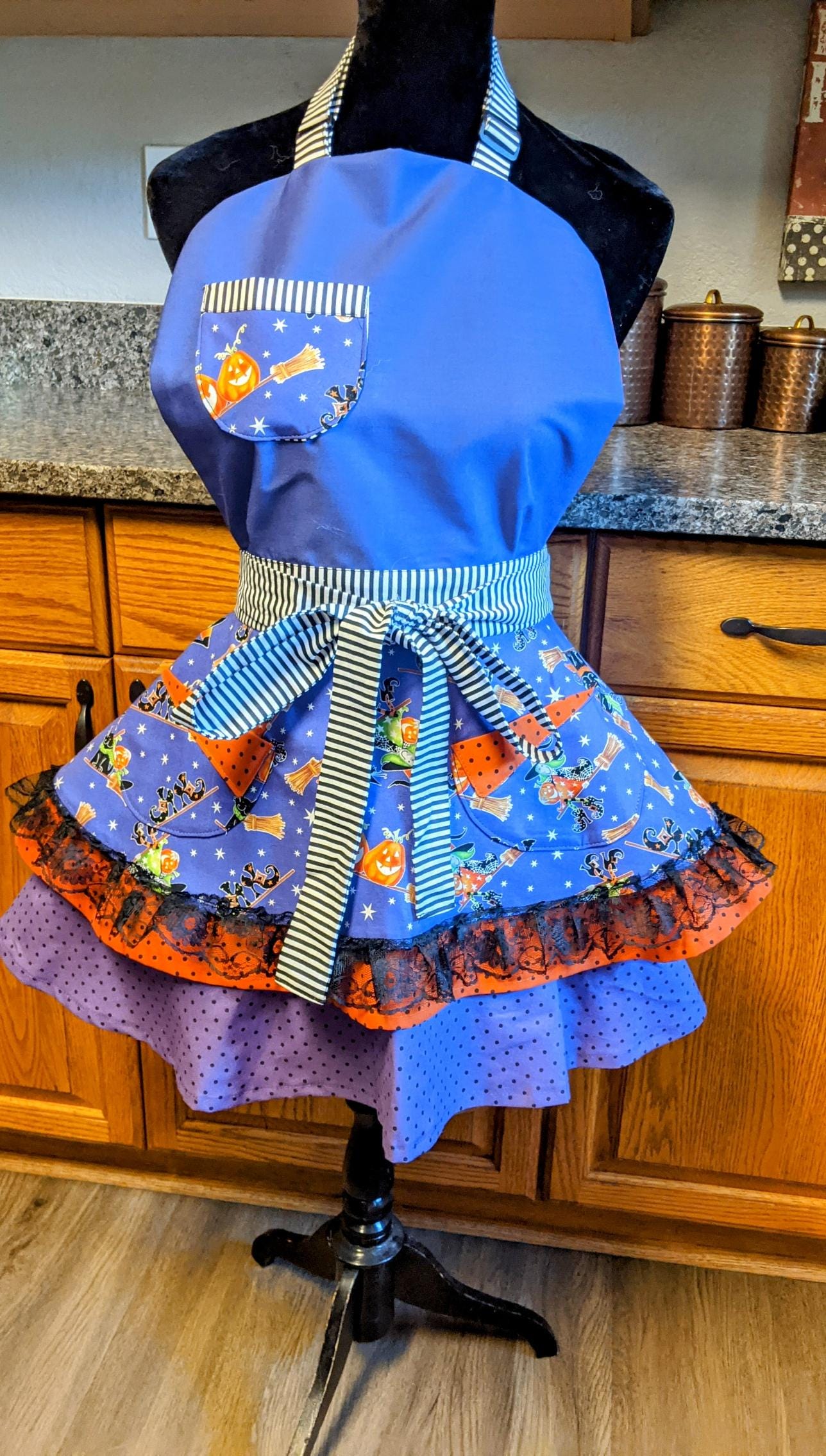 ThatApronShoppe - Etsy
