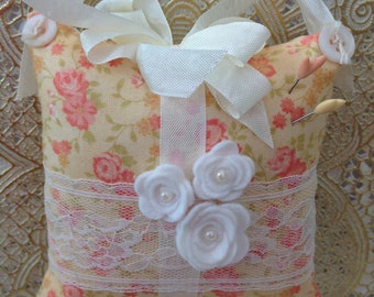 Shabby Chic Pin Etsy