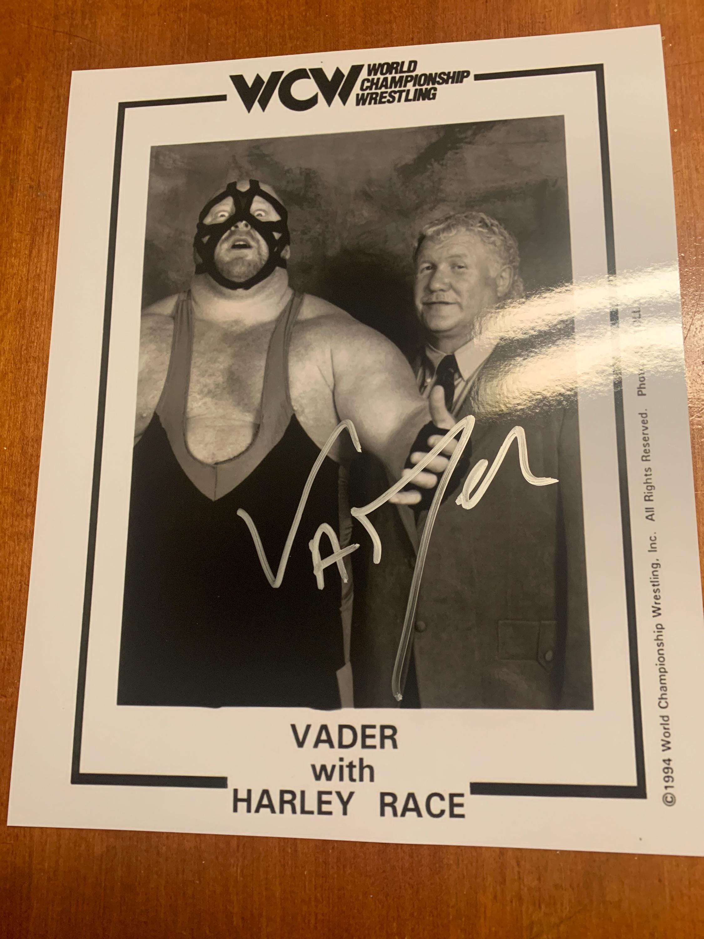 suizan shop Disc : 直筆サイン色紙 山下達郎 優良配送 CDセット 【直筆サイン入り】Vader 2号店 通販 - 洋楽