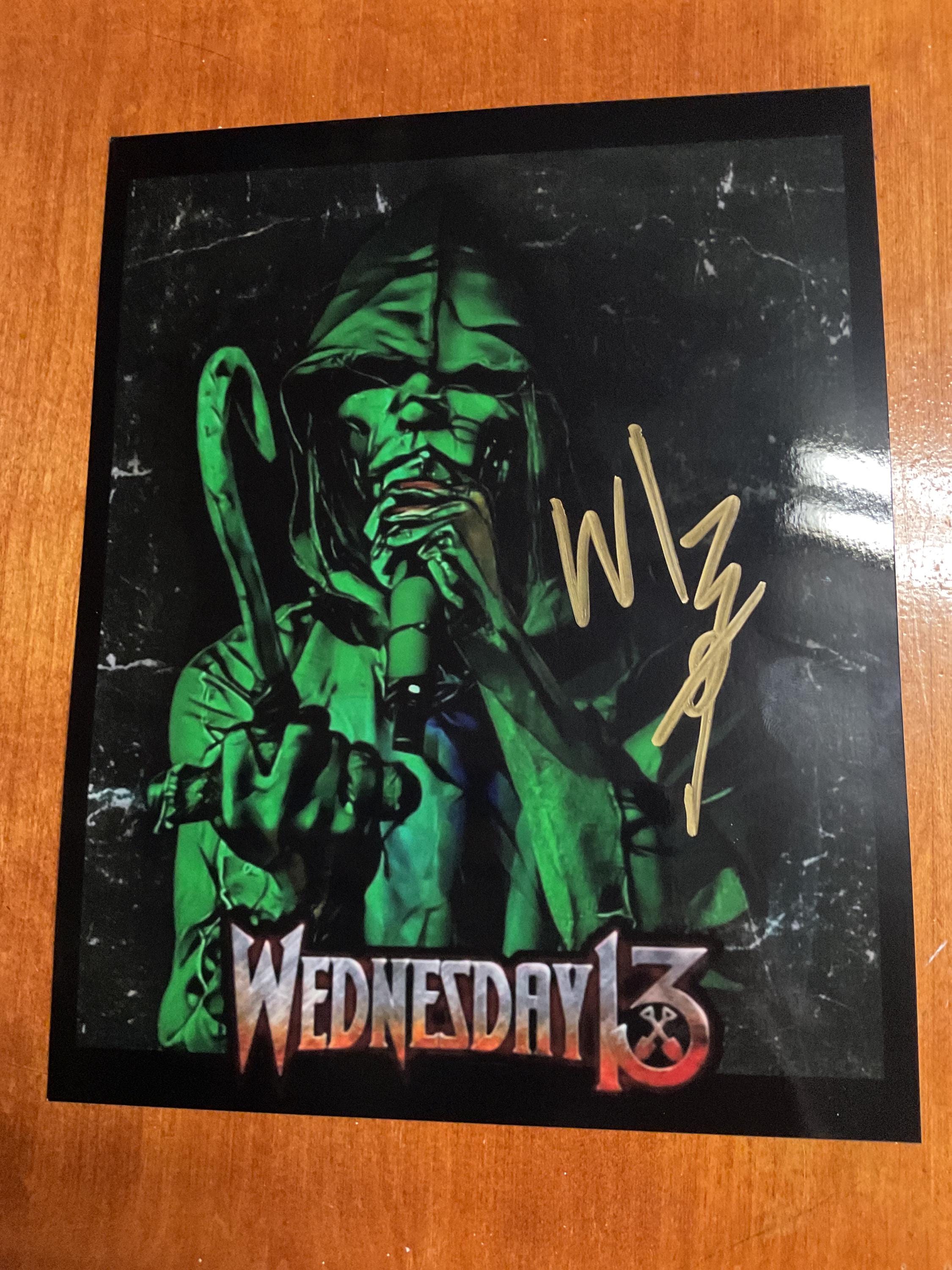 Static X Merchandise Vintage 1999 Static X Music Poster - 22.25 Static X Merchandise Vintage 1999 Static X Music Poster - 22.25