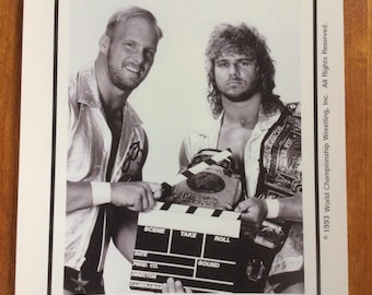 Brian Pillman 90s Wrestling Legend Shirt WWF WCW ECW 112 Lose Cannon Hart Foundation Hollywood Blonds Vintage Retro Superstar Flyin Brian