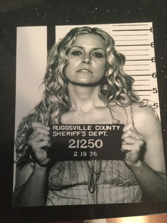 Pictures of sheri moon