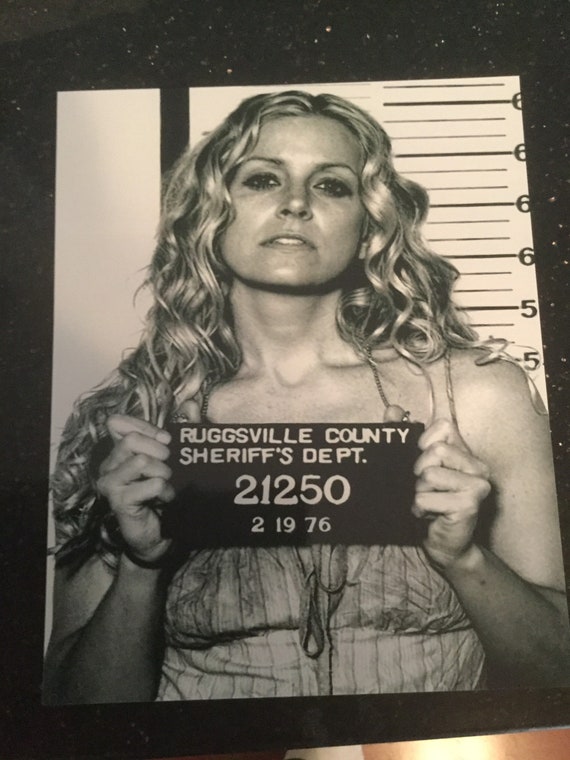 Sheri pics moon zombie of Sheri Moon