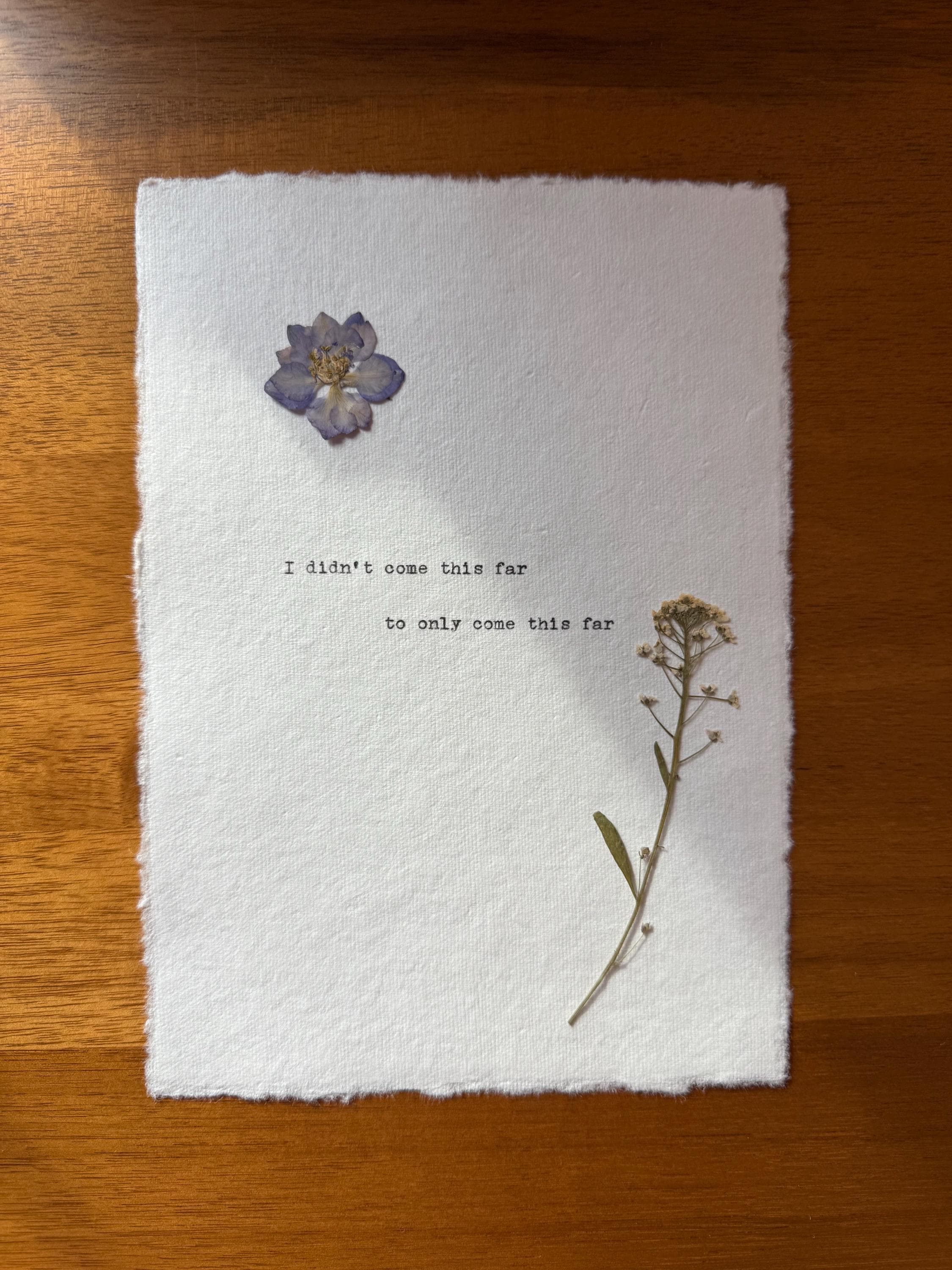 Huurbescherming: belandt de jongere broer of zus van een 27-jarige wees op  straat? — WeesWijzer, image size:2250x3000