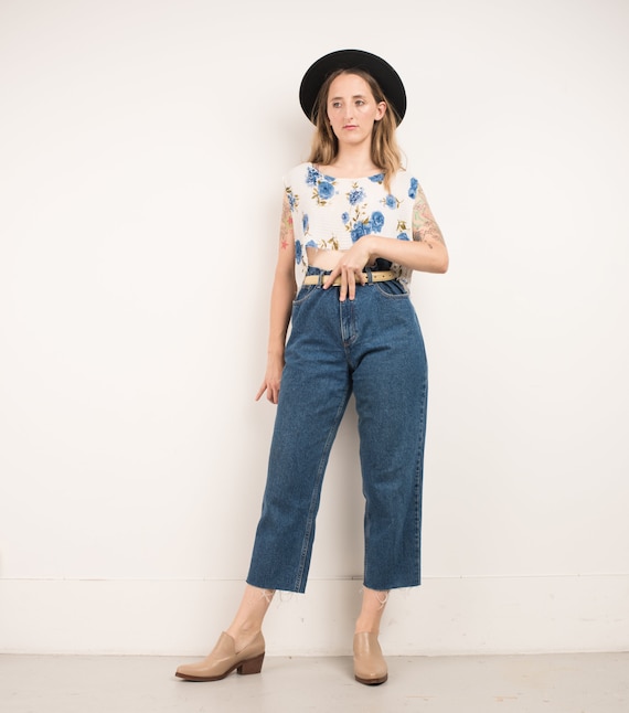 Hipster mom jeans Clearance