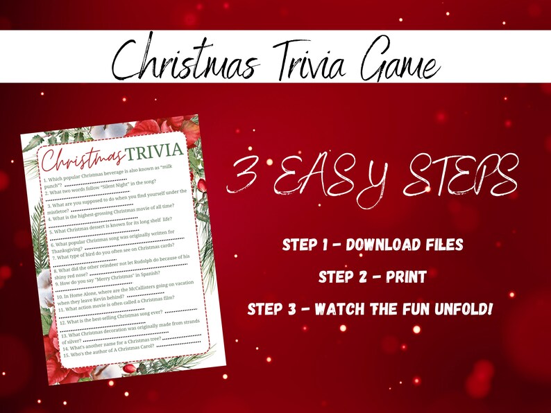 Christmas Trivia Game Christmas Party Games Adults Christmas Trivia christmas-trivia-game-christmas-party-games-adults-christmas-trivia