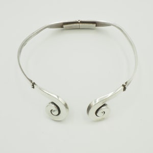 Sigi pineda necklace - Etsy 日本