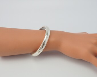 ETRO vintage bangle 100連ブレスレット アクセサリー