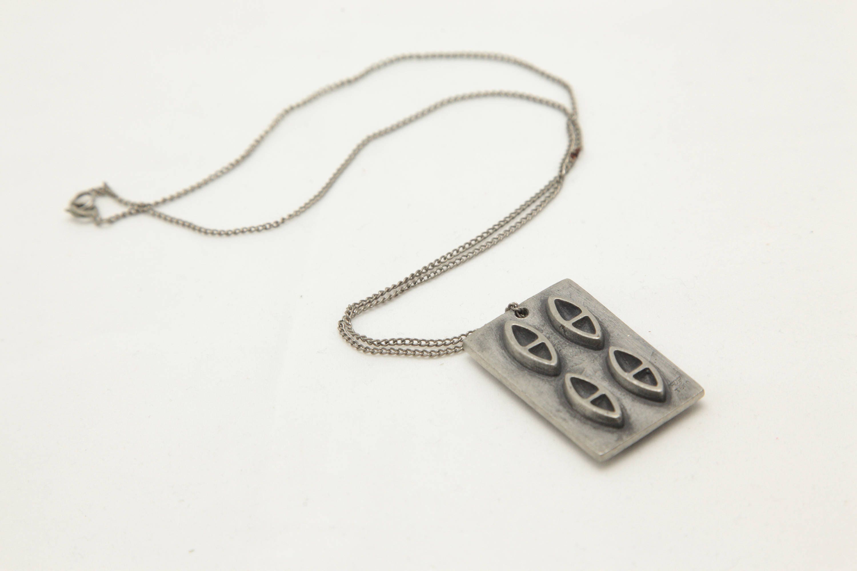 R Landerholm Tenn - Etsy