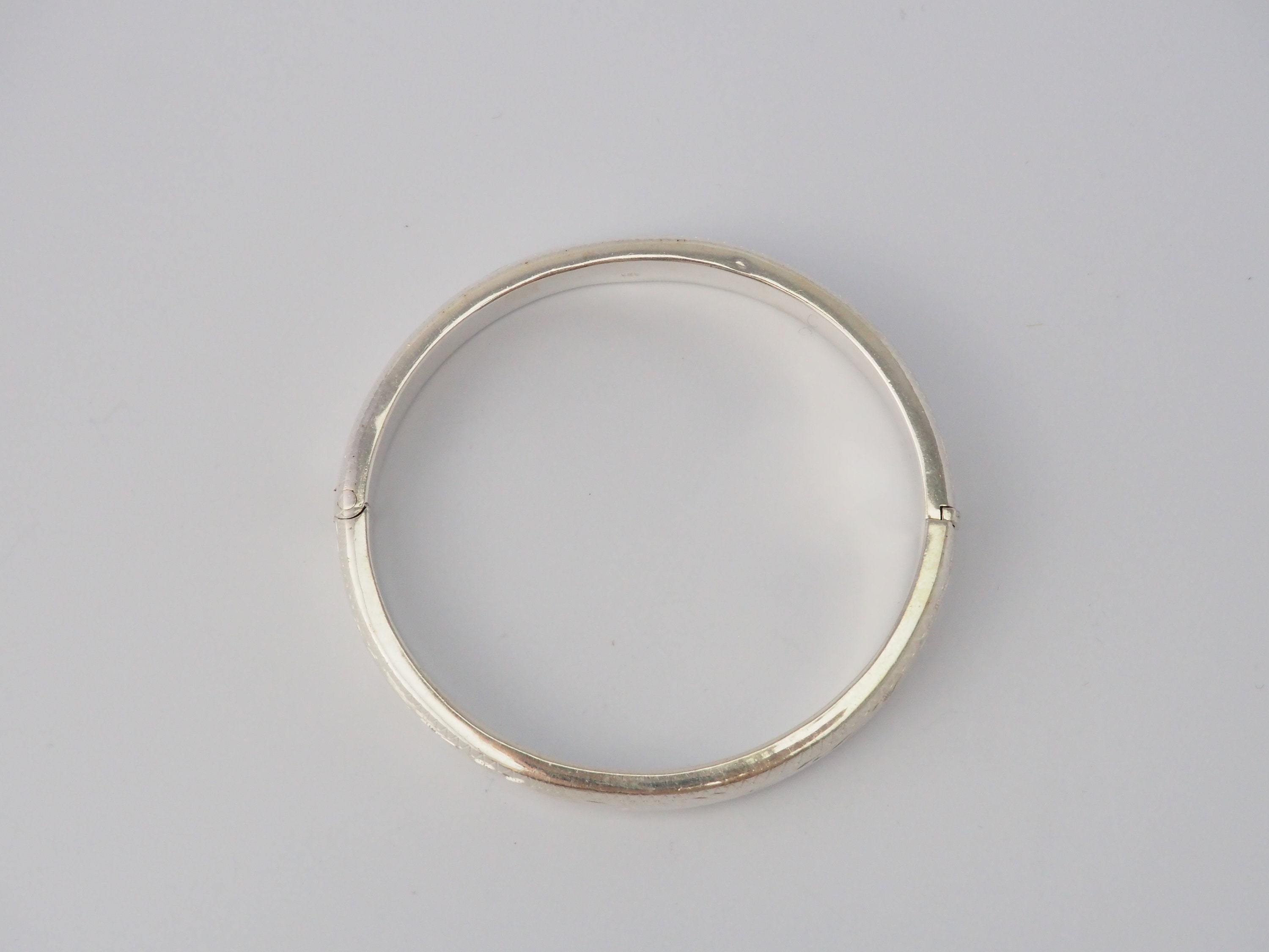 ETRO vintage bangle 100連ブレスレット アクセサリー