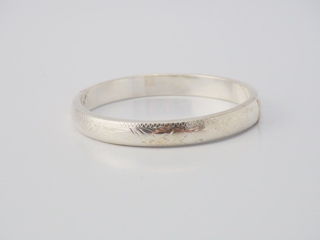 ETRO vintage bangle 100連ブレスレット アクセサリー