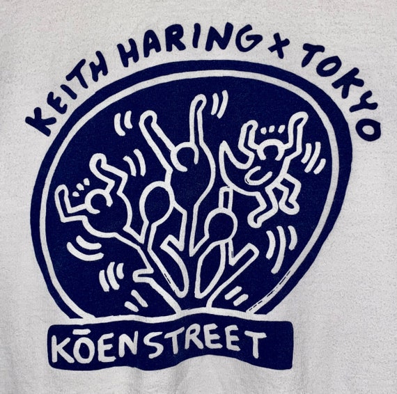 コレクション kyne TRICO MARKET sticker コレクション kyne TRICO MARKET sticker Seek Sticker Set