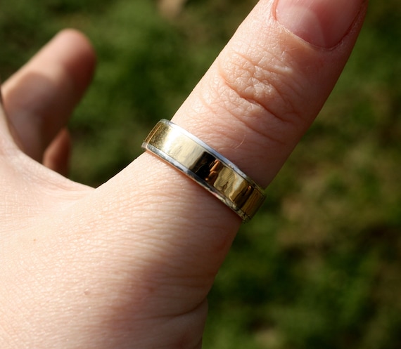 Cuanto vale un anillo de 10k hotsell