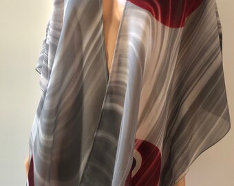 Beach Coverup, cover up, pareo, coverups for women