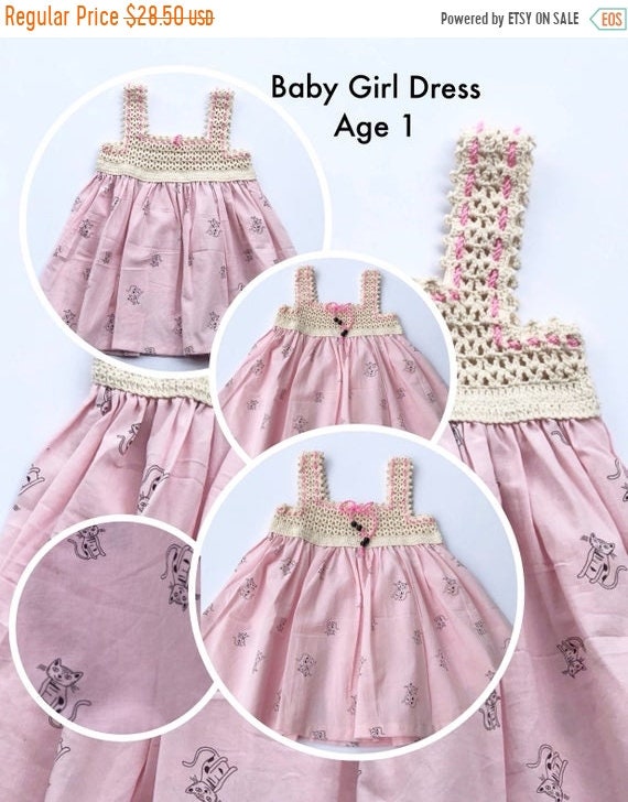 jojo siwa bomber jacket