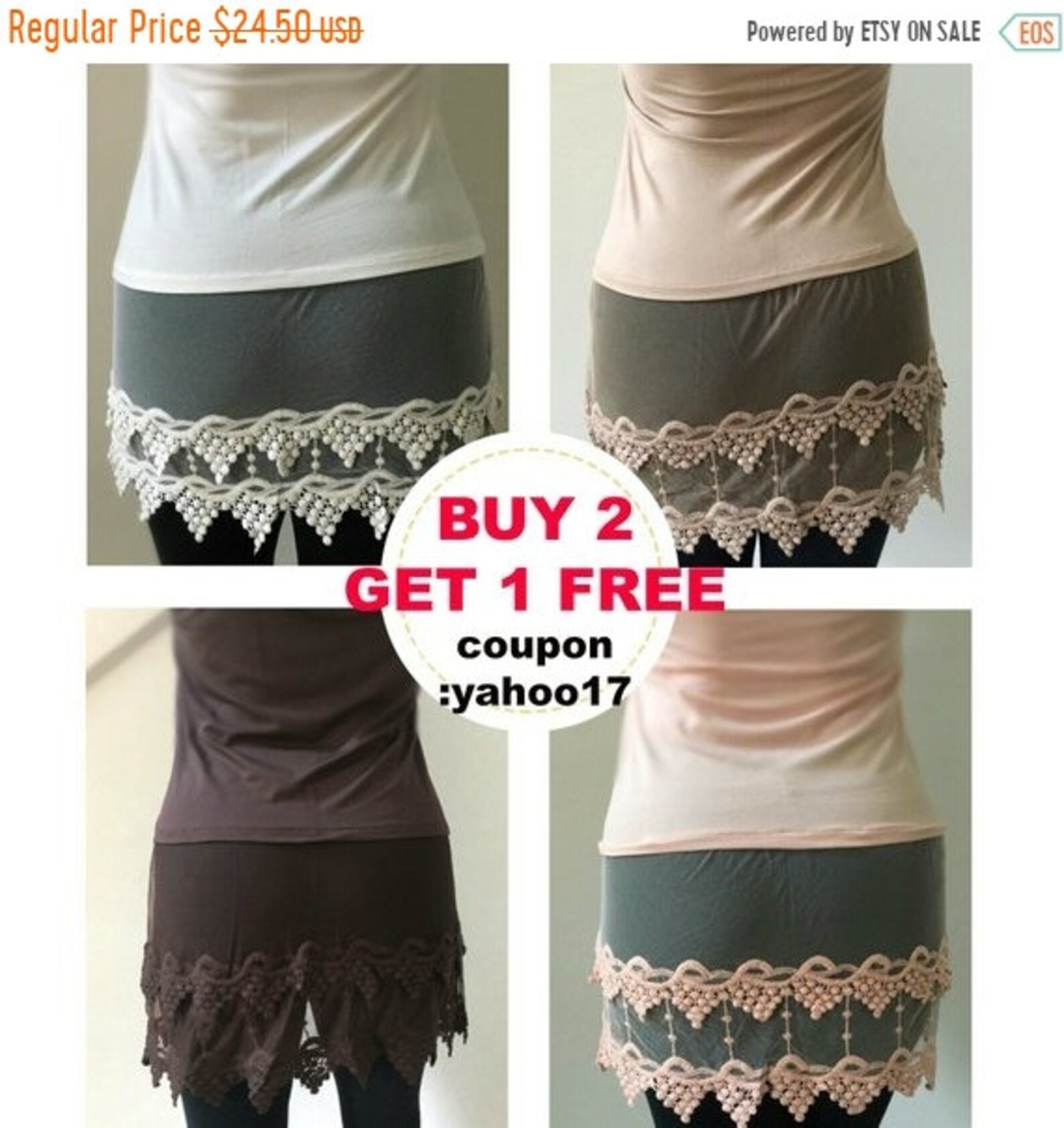 Lace Extender Lace Top Extender Tank Top Extender Lace Cami Etsy