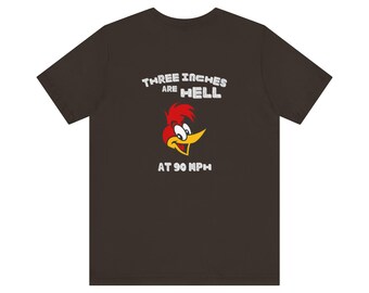 3in hell (D)