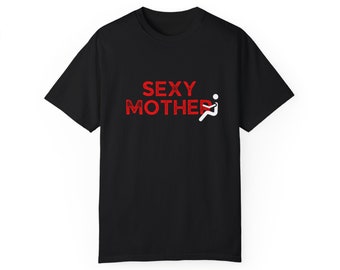 Sexy MF