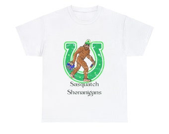 Copy of Unisex Garment-Dyed T-shirt