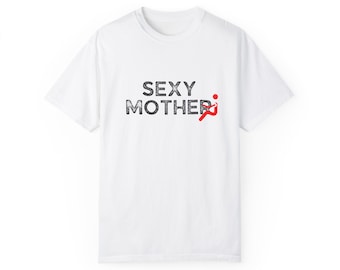 Sexy MF - W