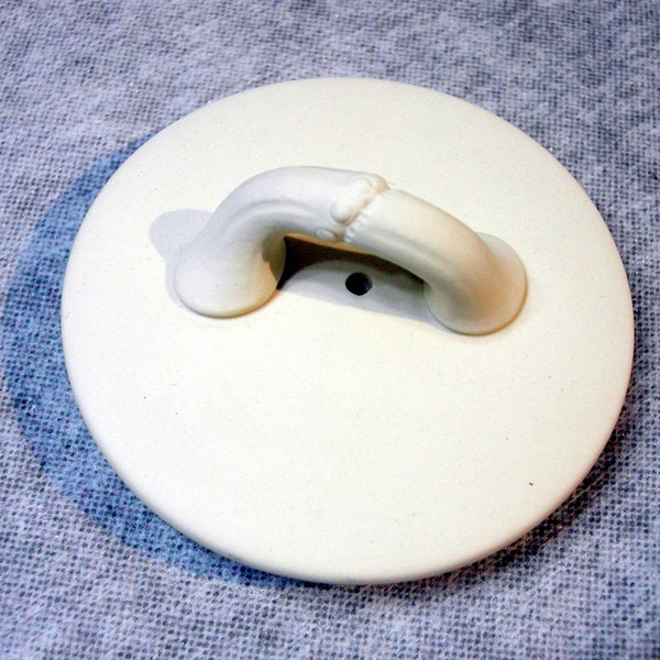 Teapot Lids Replacement Etsy
